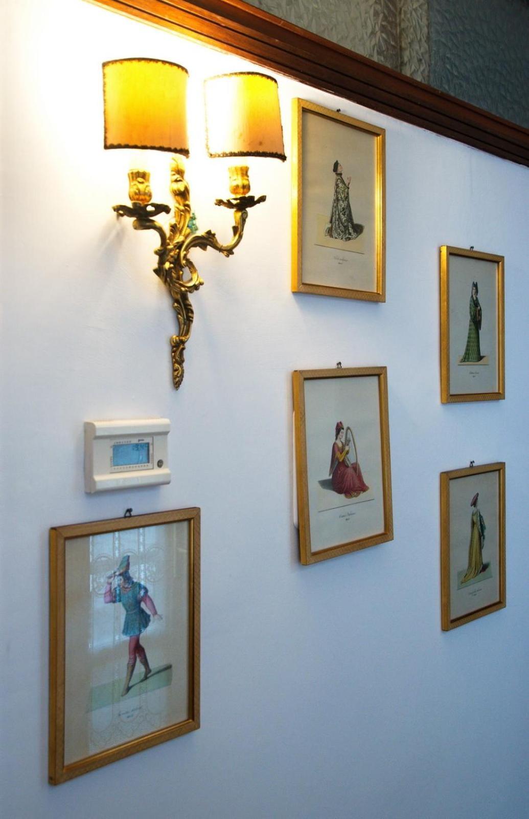 Elegant 300m From Old Town Center Apartamento *