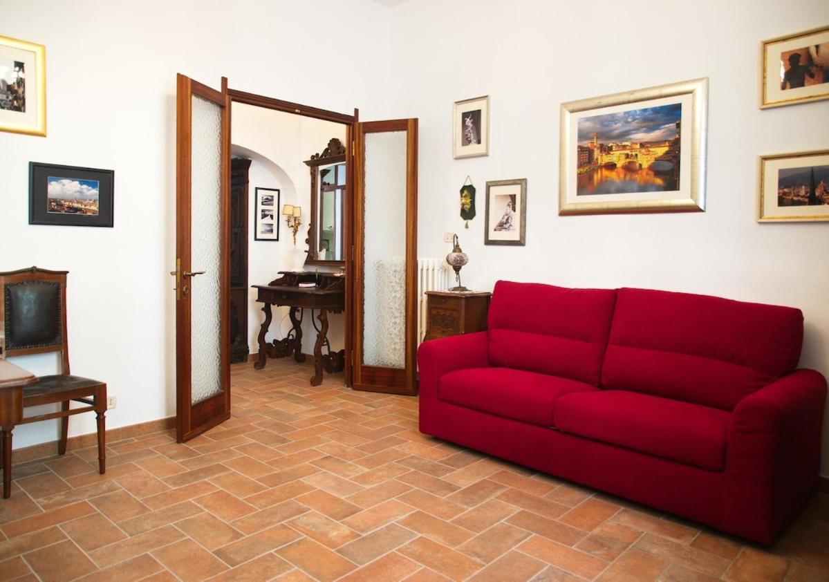Apartamento Elegant 300m From Old Town Center *