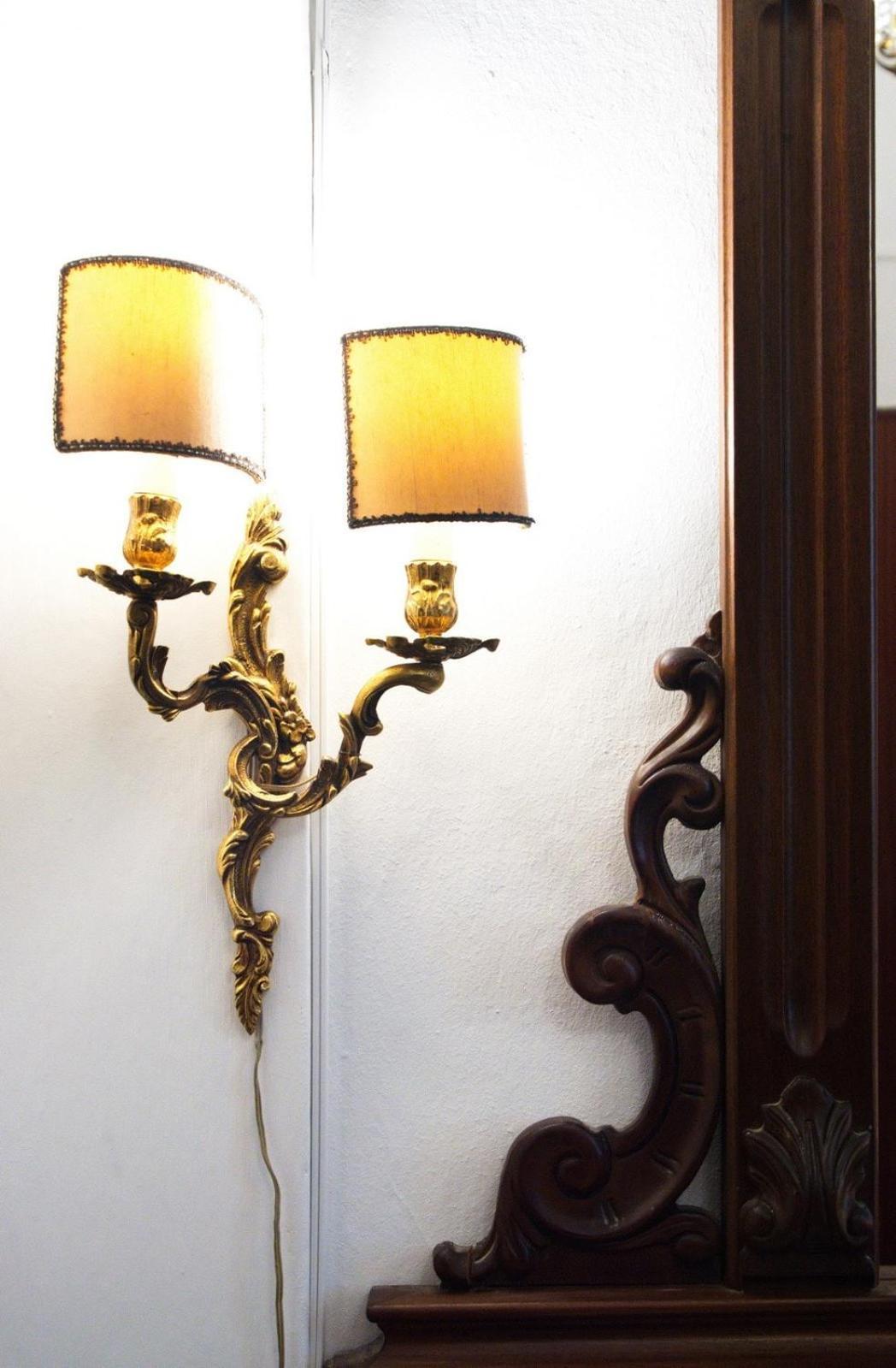 Elegant 300m From Old Town Center Apartamento *