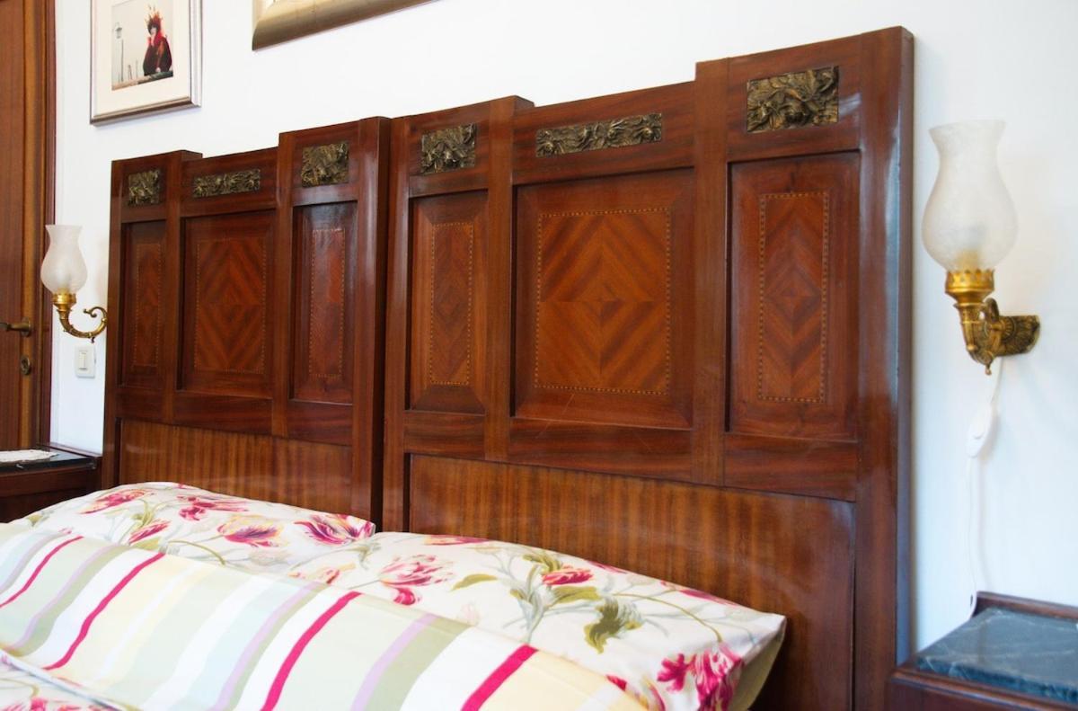 Elegant 300m From Old Town Center Apartamento