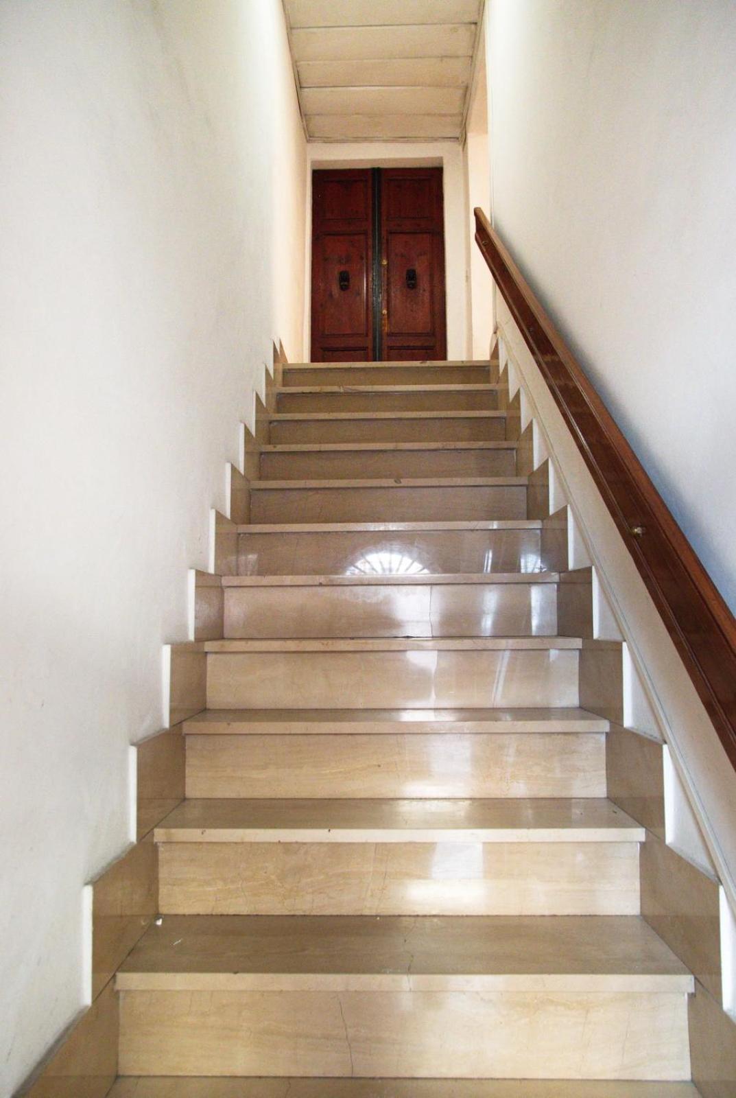 Apartamento Elegant 300m From Old Town Center Florencia