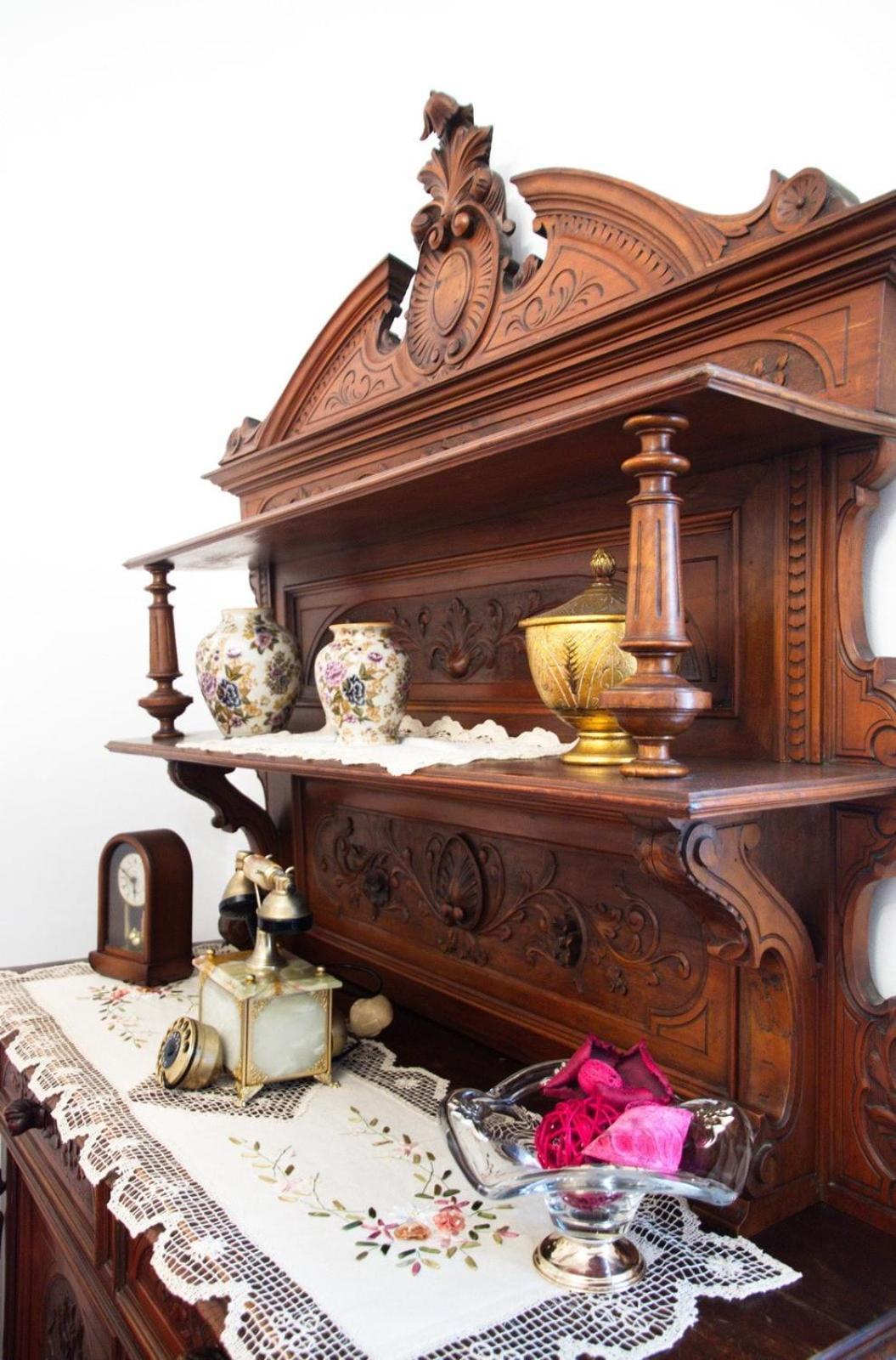 Elegant 300m From Old Town Center Florencia