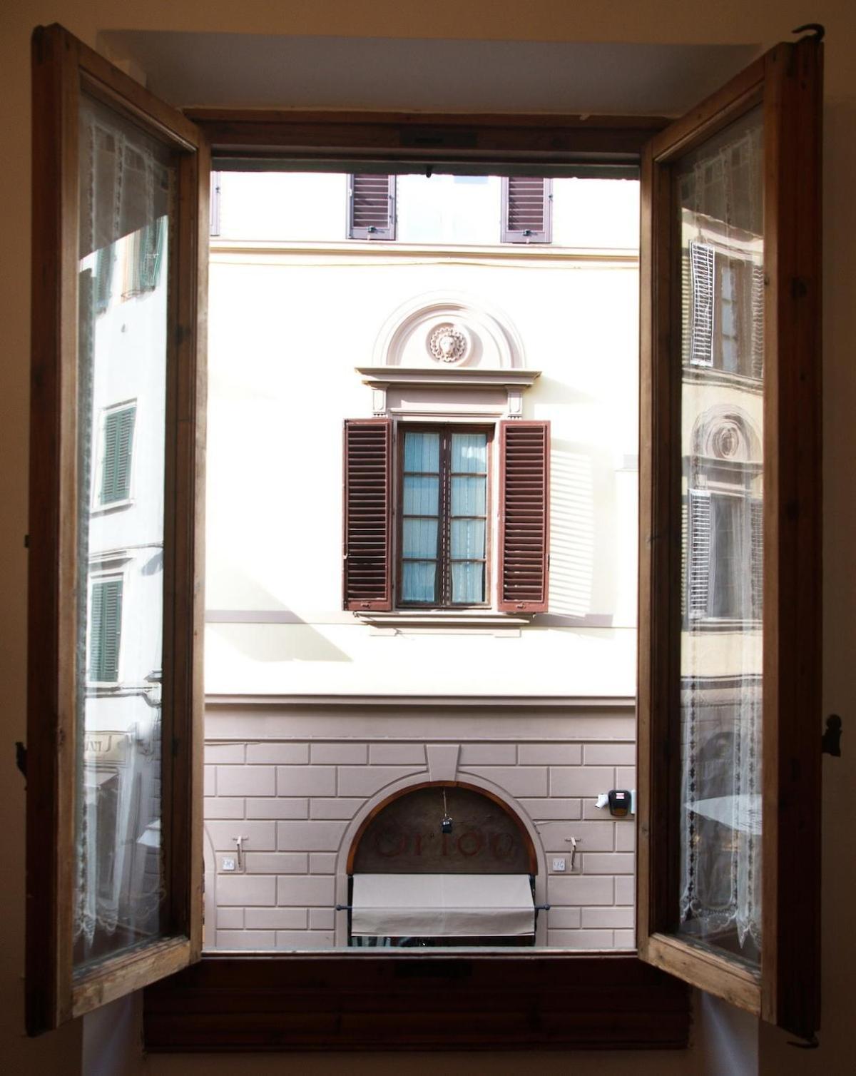 Elegant 300m From Old Town Center Apartamento *