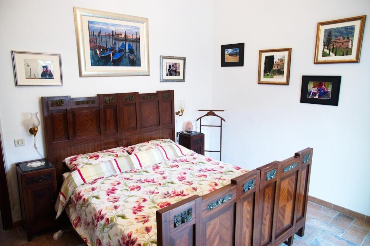 Apartamento Elegant 300m From Old Town Center *