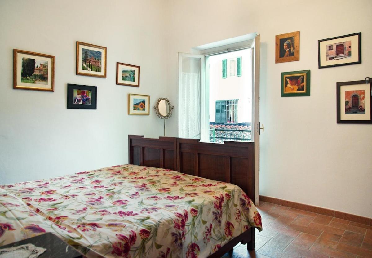 Elegant 300m From Old Town Center * Florencia