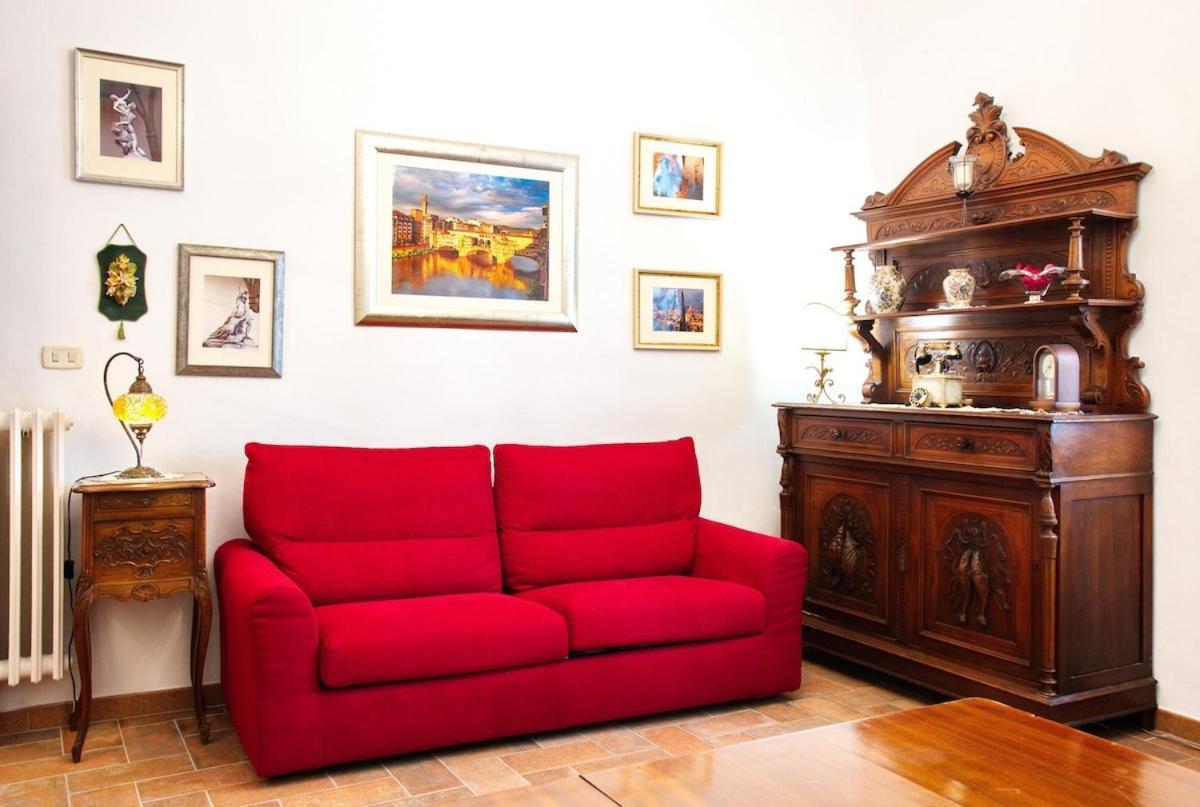 Elegant 300m From Old Town Center Apartamento *