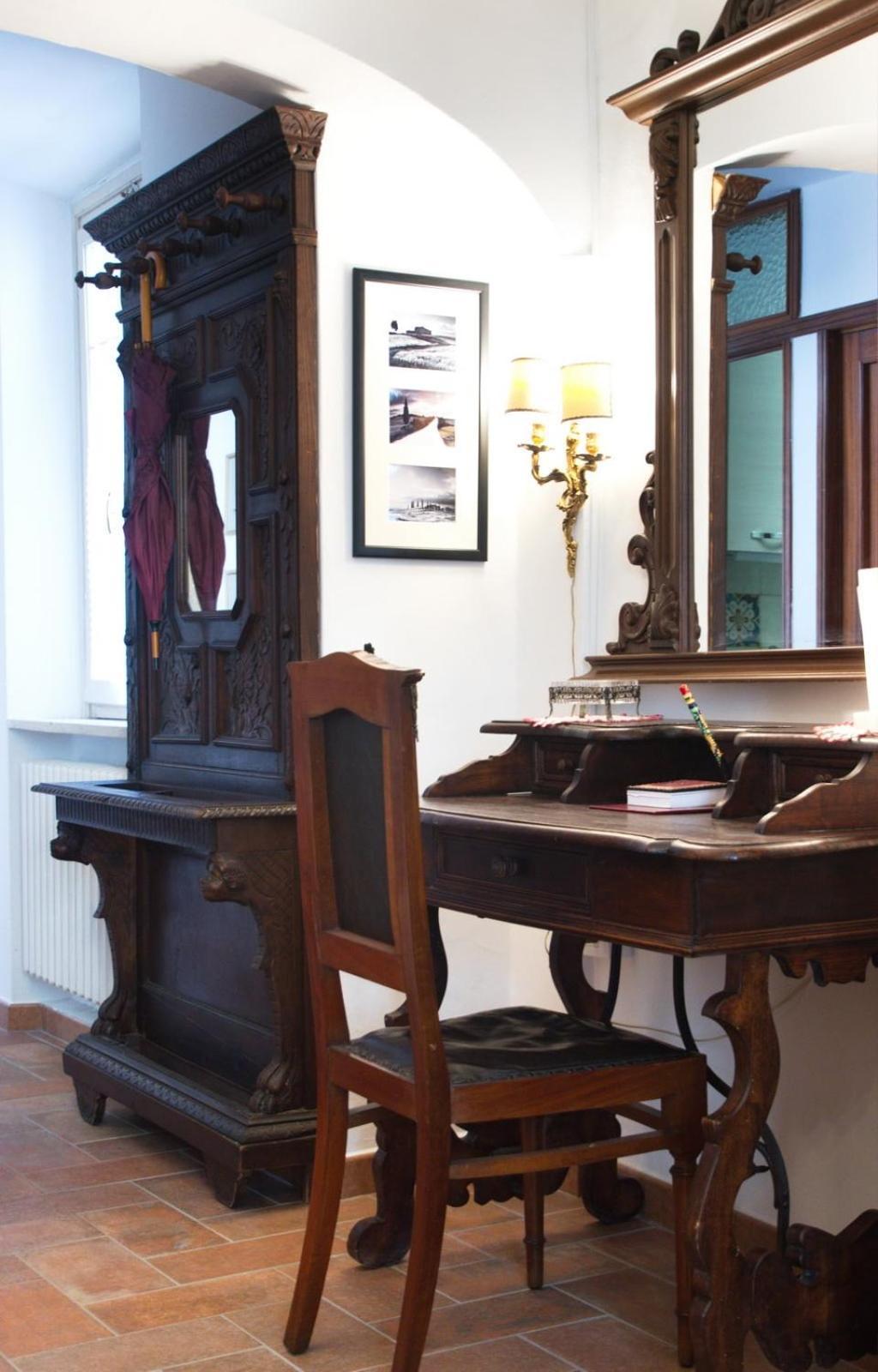 Elegant 300m From Old Town Center Apartamento *