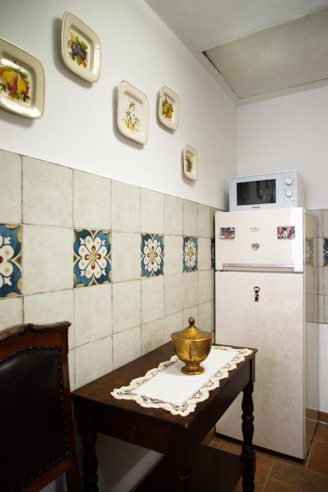 Apartamento Elegant 300m From Old Town Center *