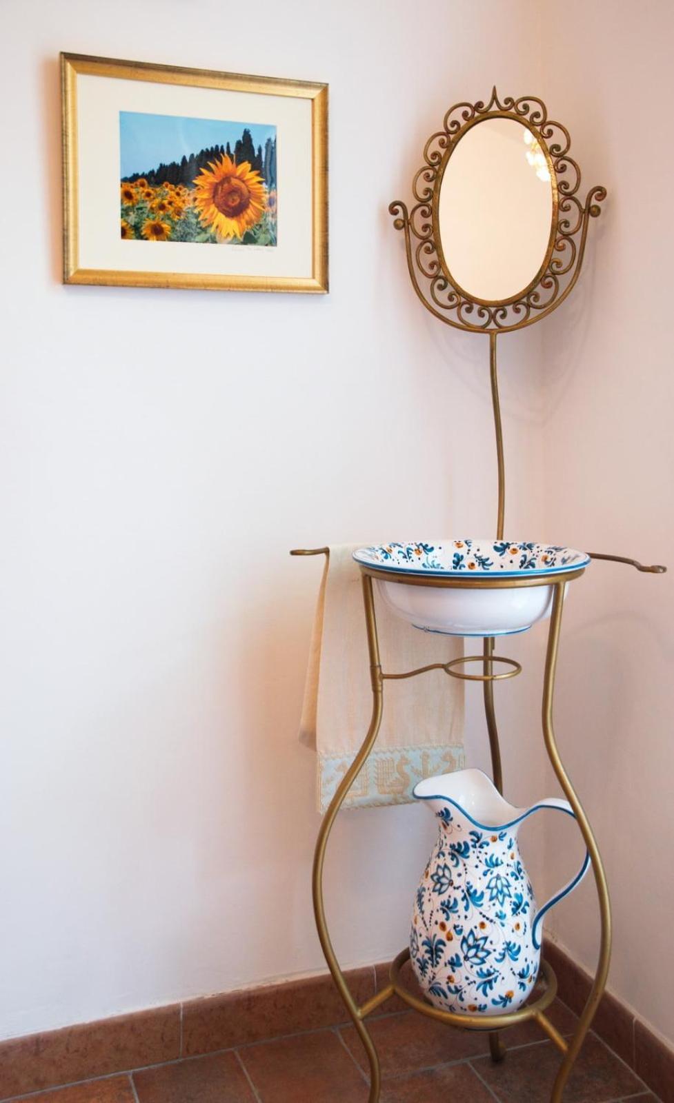 Elegant 300m From Old Town Center Apartamento Florencia