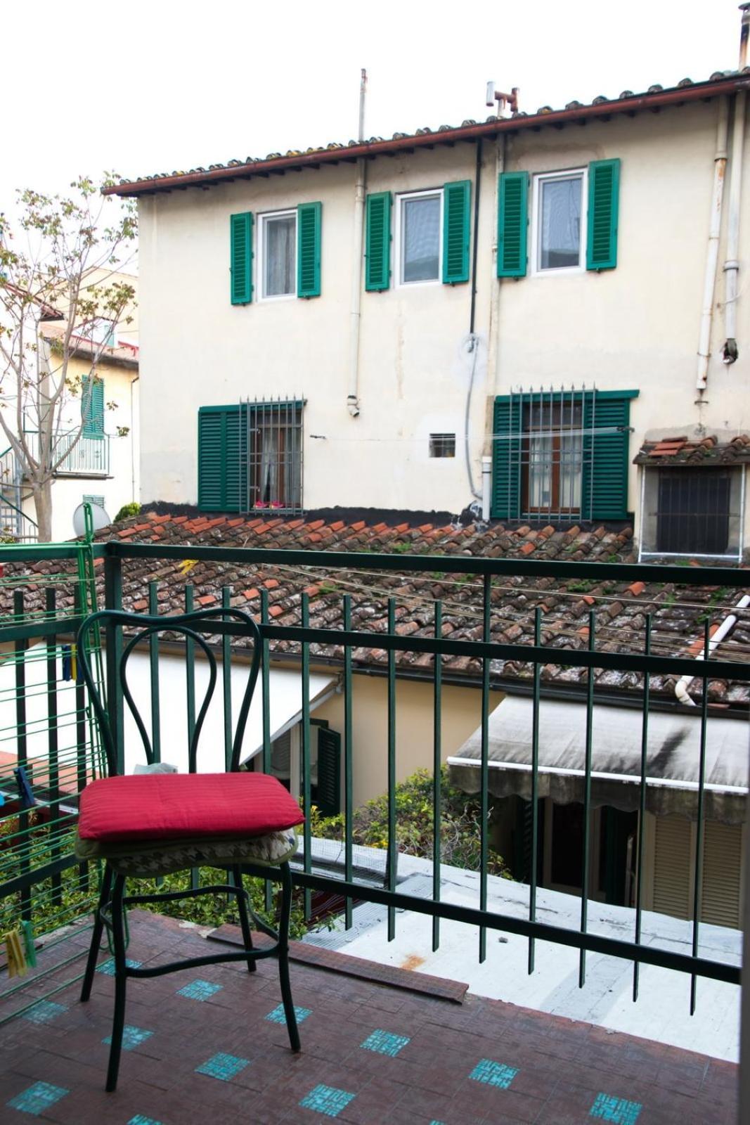 Elegant 300m From Old Town Center Apartamento *